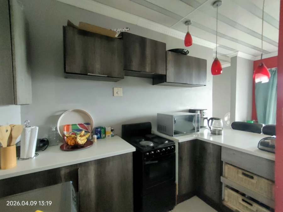 3 Bedroom Property for Sale in Bisho Park Eastern Cape